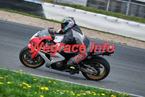 504H2952-arie-bon-fotografie-693