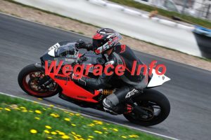 504H2953-arie-bon-fotografie-694