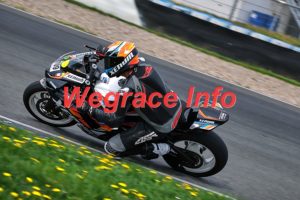 504H2955-arie-bon-fotografie-696