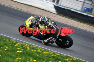 504H2956-arie-bon-fotografie-697