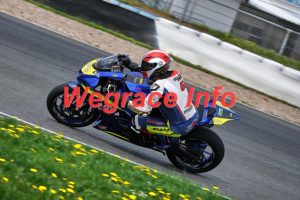504H2957-arie-bon-fotografie-698