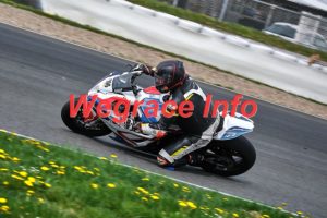 504H2958-arie-bon-fotografie-699