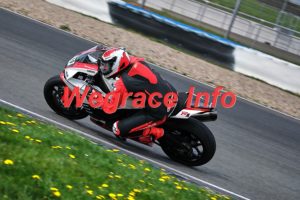 504H2959-arie-bon-fotografie-700