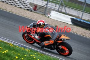 504H2961-arie-bon-fotografie-701