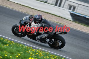 504H2962-arie-bon-fotografie-702