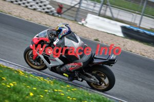 504H2964-arie-bon-fotografie-703