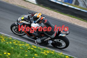 504H2965-arie-bon-fotografie-704