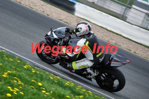 504H2966-arie-bon-fotografie-705