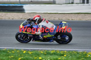 504H2967-arie-bon-fotografie-706