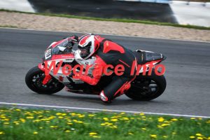 504H2968-arie-bon-fotografie-707
