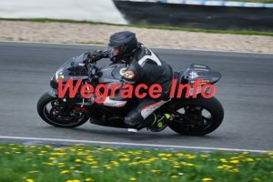 504H2969-arie-bon-fotografie-708