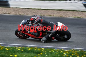 504H2970-arie-bon-fotografie-709