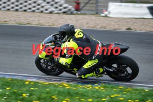 504H2971-arie-bon-fotografie-710