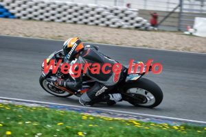 504H2974-arie-bon-fotografie-712