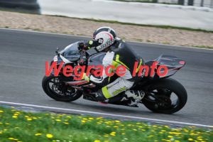 504H2975-arie-bon-fotografie-713