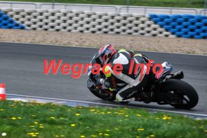 504H2976-arie-bon-fotografie-714