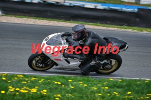 504H2977-arie-bon-fotografie-715