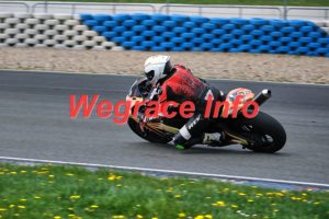 504H2978-arie-bon-fotografie-716