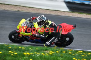504H2979-arie-bon-fotografie-717