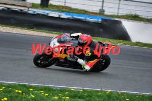 504H2980-arie-bon-fotografie-718