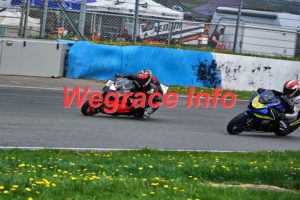 504H2982-arie-bon-fotografie-719