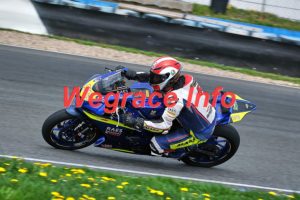 504H2984-arie-bon-fotografie-720