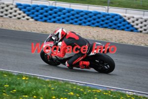 504H2985-arie-bon-fotografie-721