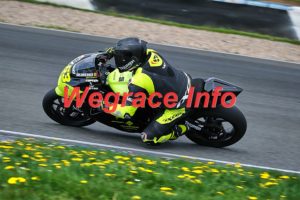 504H2986-arie-bon-fotografie-722