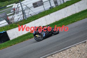 504H2990-arie-bon-fotografie-725