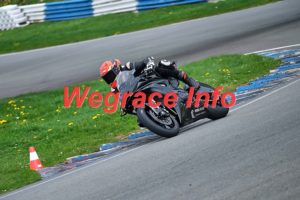 504H2991-arie-bon-fotografie-726
