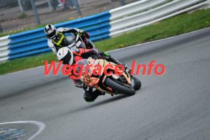 504H2992-arie-bon-fotografie-727