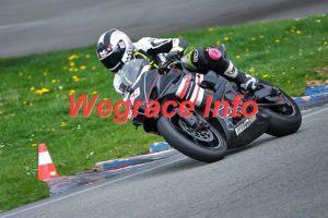 504H2993-arie-bon-fotografie-728