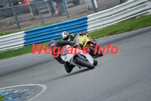 504H2995-arie-bon-fotografie-729