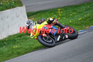 504H2996-arie-bon-fotografie-730