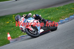 504H2997-arie-bon-fotografie-731