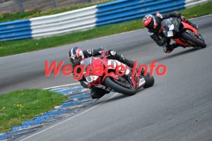 504H2998-arie-bon-fotografie-732