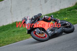504H2999-arie-bon-fotografie-733