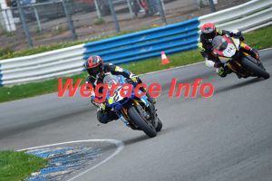 504H3000-arie-bon-fotografie-734