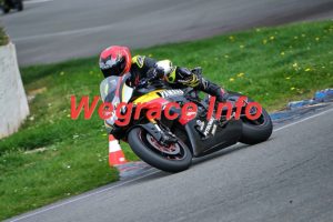 504H3001-arie-bon-fotografie-735