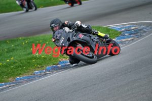 504H3004-arie-bon-fotografie-738