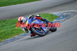 504H3005-arie-bon-fotografie-739