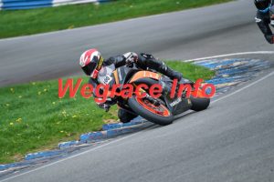 504H3006-arie-bon-fotografie-740