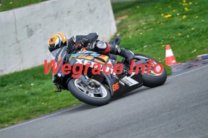 504H3007-arie-bon-fotografie-741
