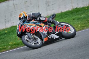 504H3008-arie-bon-fotografie-742