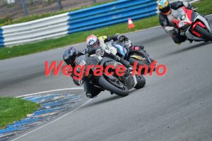 504H3009-arie-bon-fotografie-743