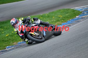 504H3010-arie-bon-fotografie-744