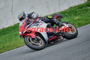 504H3011-arie-bon-fotografie-745