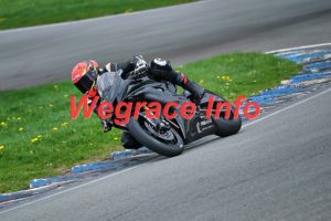 504H3013-arie-bon-fotografie-746