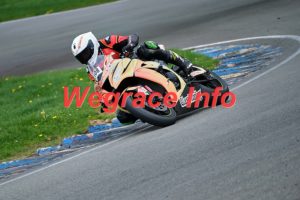 504H3014-arie-bon-fotografie-747