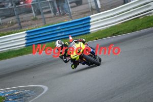 504H3015-arie-bon-fotografie-748